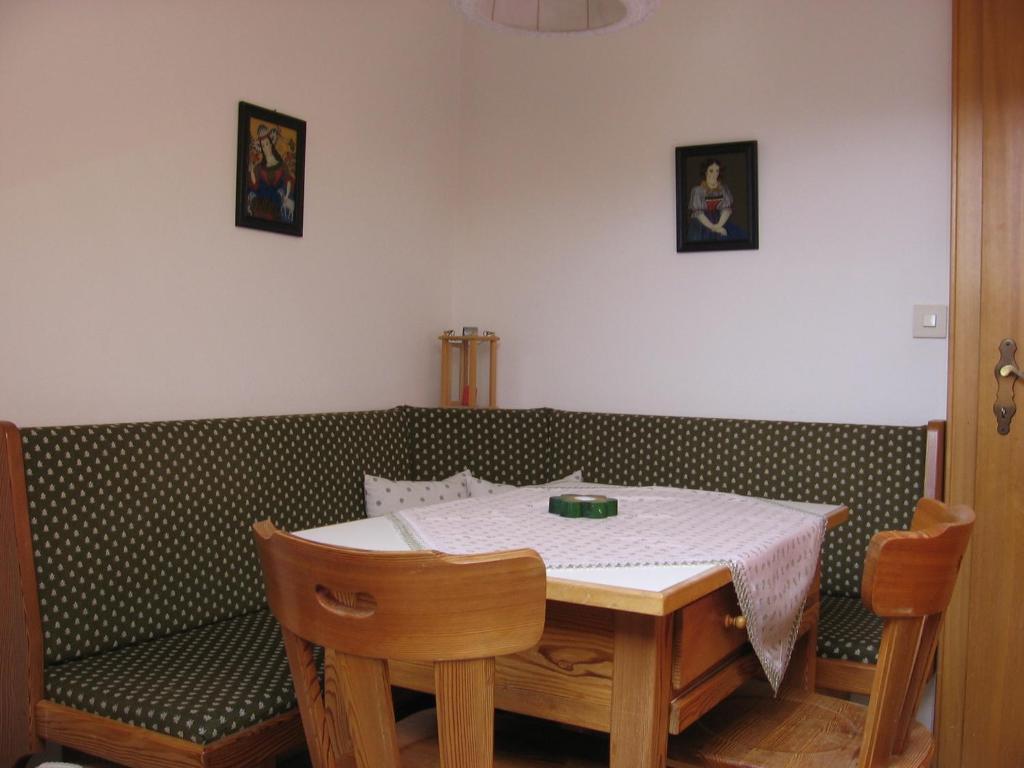 Zugspitzhome
